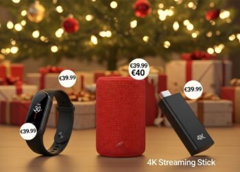 Découvrez le parcours fulgurant de Jannik Sinner numéro 1 mondial et vainqueur des Masters ATP déterminé à tout gagner   Viral Mag