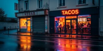Inondations en Espagne : Valence-Real Madrid reporté - Viral Mag Les pires inondations depuis plus de 50 ans frappent lEspagne causant de nombreux morts et dégâts La Liga reporte les matchs Viral Mag