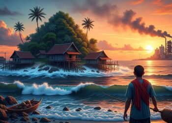 Découvrez le Ruth Bancroft Garden un oasis de cactus et de plantes succulentes élue comme le plus beau jardin du monde par la communauté en ligne Un paradis vert à ne pas manquer    Viral Mag