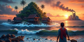 Découvrez le Ruth Bancroft Garden un oasis de cactus et de plantes succulentes élue comme le plus beau jardin du monde par la communauté en ligne Un paradis vert à ne pas manquer    Viral Mag