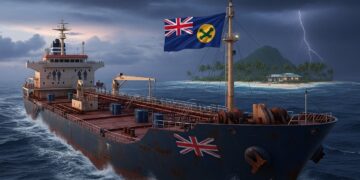 Découvrez 22 délicieuses recettes de grillades estivales faibles en calories pour des dîners sains et savoureux Du saumon au poulet en passant par les légumes régalez vous sans culpabilité    Viral Mag