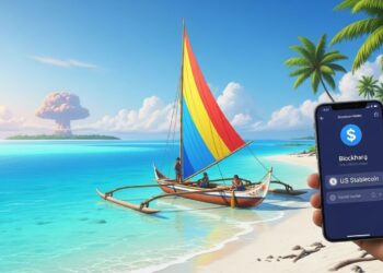 Lentreprise MicroStrategy a investi massivement dans le Bitcoin ce qui fait fortement grimper sa valorisation Cette hausse de 300 est elle durable    Viral Mag