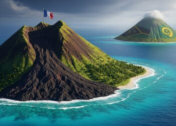 Un instituteur à la retraite près de Lyon a été mis en examen suite à des plaintes danciennes élèves pour agressions sexuelles Laffaire fait scandale   Viral Mag