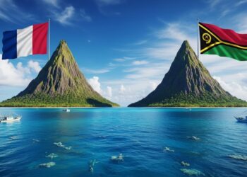 La GoPro HERO13 à Petit Prix : L’Indispensable des Aventuriers - Viral Mag Offrez vous la GoPro HERO13 Black à prix mini pendant le Black Friday Amazon Caméra ultime pour immortaliser vos voyages Viral Mag