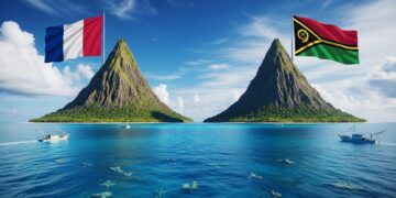 La GoPro HERO13 à Petit Prix : L’Indispensable des Aventuriers - Viral Mag Offrez vous la GoPro HERO13 Black à prix mini pendant le Black Friday Amazon Caméra ultime pour immortaliser vos voyages Viral Mag