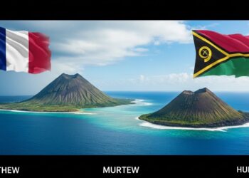 François Bayrou Sous Pression À Son Arrivée À Matignon - Viral Mag François Bayrou nommé Premier ministre fait déjà lobjet de vives critiques notamment sur sa gestion de Mayotte et son cumul des mandats Viral Mag