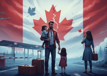 Victoire Centriste Bat Populisme Aux Pays-Bas - Viral Mag DAnalysant la requête La demande porte sur la génération dun article de blog en français basé sur un article original concernant une victoire électorale aux Pays Bas écouvrez comment Rob Jetten a triomphé de Geert Wilders aux élections néerlandaises prouvant que les populistes peuvent être vaincus avec un message positif Analyse détaillée dun tournant historique Viral Mag