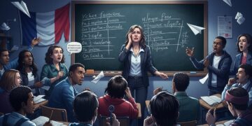 Découvrez 20 habitudes alimentaires simples et efficaces pour booster votre santé validées par une diététicienne Adoptez les dès aujourdhui    Viral Mag