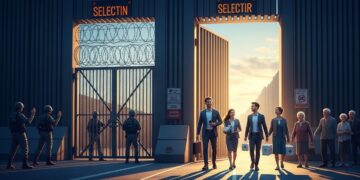 Une nuit de violence secoue le centre ville de Clermont Ferrand  deux hommes grièvement blessés à larme blanche Les détails choquants de laffaire   Viral Mag