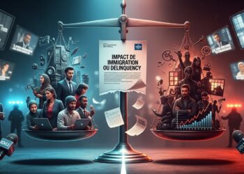 Les obsèques dune actrice belge émouvante réunissent stars et proches Découvrez les adieux bouleversants et les secrets de son combat   Viral Mag