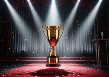 Les Meilleures Protéines en Poudre et Shakes Protéinés, Testés et Approuvés - Viral Mag Découvrez notre sélection des meilleures protéines en poudre et shakes protéinés testés par des diététiciens Trouvez la protéine parfaite pour vos besoins Viral Mag