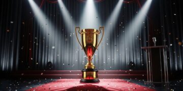 Les Meilleures Protéines en Poudre et Shakes Protéinés, Testés et Approuvés - Viral Mag Découvrez notre sélection des meilleures protéines en poudre et shakes protéinés testés par des diététiciens Trouvez la protéine parfaite pour vos besoins Viral Mag