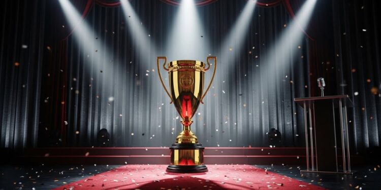 Immigration : Londres et Copenhague Veulent Réformer la CEDH - Viral Mag Découvrez pourquoi Keir Starmer et Mette Frederiksen appellent à moderniser la Convention européenne des droits de lhomme pour mieux lutter contre limmigration illégale en Europe Viral Mag