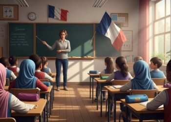 Sabotage du réseau SNCF : Un militant d’ultra-gauche interpellé armé d’outils suspects - Viral Mag Un militant dultra gauche a été arrêté près de Rouen avec des outils permettant de saboter des installations SNCF Une piste sérieuse après les récents sabotages Viral Mag