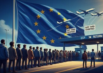 Le Déclassement de Charles Ollivon : Entre Déception et Renouveau - Viral Mag Le capitaine du XV de France Charles Ollivon écarté pour affronter le Japon Retour sur son parcours et les enjeux de cette mise à lécart Viral Mag