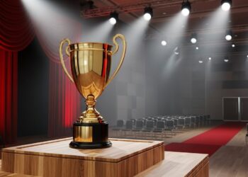 Marine Le Pen pourrait éviter une peine dinéligibilité grâce à deux QPC en cours dexamen par les juridictions suprêmes Découvrez comment ces recours pourraient infléchir le destin de la cheffe de file du RN   Viral Mag