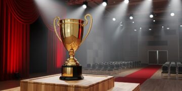 Marine Le Pen pourrait éviter une peine dinéligibilité grâce à deux QPC en cours dexamen par les juridictions suprêmes Découvrez comment ces recours pourraient infléchir le destin de la cheffe de file du RN   Viral Mag