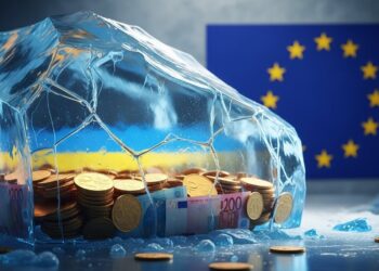 Kraken supprime des emplois pour optimiser ses opérations avant une IPO Découvrez les raisons et impacts de cette stratégie dans lunivers crypto   Viral Mag