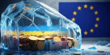 Kraken supprime des emplois pour optimiser ses opérations avant une IPO Découvrez les raisons et impacts de cette stratégie dans lunivers crypto   Viral Mag