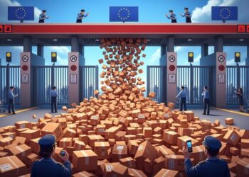 Esteban Ocon quitte Alpine pour rejoindre Haas dans un contrat pluriannuel Le pilote français est prêt à relever de nouveaux défis   Viral Mag