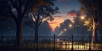 Consultez les prévisions météo à Vaujours 93 pour 7 jours  températures pluie vent Planifiez votre semaine avec des infos fiables    Viral Mag