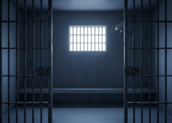 Grève Boeing : Les Ouvriers Rejettent l’Offre, Conflit Persiste - Viral Mag La grève chez Boeing senlise les ouvriers rejettent loffre salariale pour la 4e fois Quelles conséquences pour lavionneur et ses employés Viral Mag