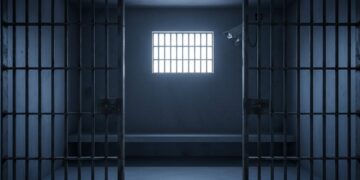 Grève Boeing : Les Ouvriers Rejettent l’Offre, Conflit Persiste - Viral Mag La grève chez Boeing senlise les ouvriers rejettent loffre salariale pour la 4e fois Quelles conséquences pour lavionneur et ses employés Viral Mag