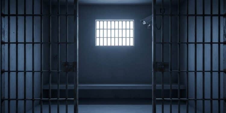 La rapporteuse ONU sur la torture alerte sur les conditions de détention dImran Khan ex Premier ministre pakistanais  isolement prolongé surveillance constante et risques pour sa santé Un scandale qui interroge la démocratie au Pakistan   Viral Mag