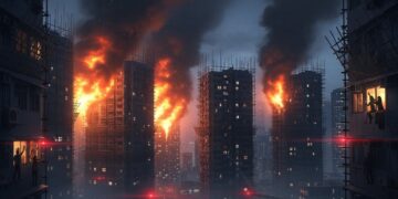 La société civile guinéenne demande le report du référendum du 21 septembre dénonçant un processus mal préparé et répressif Quels enjeux pour lavenir du pays    Viral Mag