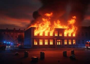 Exposition Inédite Des Fragments Du Jubé De Notre-Dame De Paris - Viral Mag Pour la première fois des fragments du jubé de Notre Dame découverts lors de la reconstruction sont présentés au Musée du Moyen Âge Une exposition à ne pas manquer Viral Mag