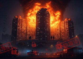 Après leur 18e titre NBA les propriétaires des Celtics décident de vendre léquipe ouvrant la voie à de nouveaux horizons pour cette franchise mythique   Viral Mag