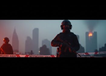 Découvrez lhistoire choc de Miles Kwan étudiant de 24 ans arrêté à Hong Kong pour avoir demandé une enquête indépendante après lincendie le plus meurtrier depuis 40 ans 151 morts Liberté dexpression en danger    Viral Mag