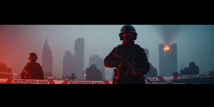 Découvrez lhistoire choc de Miles Kwan étudiant de 24 ans arrêté à Hong Kong pour avoir demandé une enquête indépendante après lincendie le plus meurtrier depuis 40 ans 151 morts Liberté dexpression en danger    Viral Mag