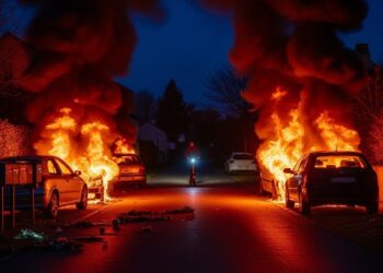 Crise Hygiène-Beauté : Les Français Réduisent Leurs Achats - Viral Mag Le marché de lhygiène et beauté décline inflation restrictions légales et quête de qualité bouleversent les habitudes des Français Découvrez pourquoi Viral Mag