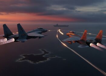 Incident Aérien Explosif entre Chine et Japon : Washington Réagit - Viral Mag Des chasseurs chinois verrouillent leur radar sur des avions japonais près dOkinawa Washington condamne Tokyo proteste et Moscou sinvite dans la danse La tension monte en Indo Pacifique Viral Mag