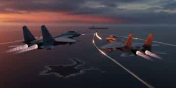 GP de Bahreïn 2025 : Piastri Triomphe, Classements Évoluent - Viral Mag Piastri domine le GP de Bahreïn 2025 bouleversant les classements pilotes et constructeurs Découvrez les surprises et enjeux avant Djeddah Viral Mag