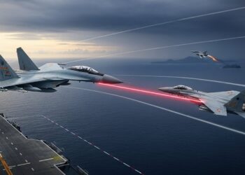 Crise à Gaza : Un Cessez-le-feu Insuffisant Face à l’Horreur - Viral Mag Francesca Albanese dénonce le plan de trêve à Gaza qualifié de génocide par lexperte ONU Découvrez pourquoi ce cessez le feu ne répond pas aux enjeux Viral Mag