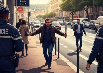 Pause Judiciaire Crypto : SEC et IRS en Recul - Viral Mag Republican states suspendent leur procès contre la SEC sur la régulation crypto tandis que lIRS abandonne une règle controversée Découvrez pourquoi Viral Mag