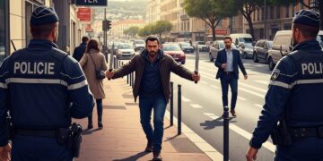 Pause Judiciaire Crypto : SEC et IRS en Recul - Viral Mag Republican states suspendent leur procès contre la SEC sur la régulation crypto tandis que lIRS abandonne une règle controversée Découvrez pourquoi Viral Mag