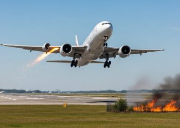 « Anora », la Palme d’or 2024 : une comédie noire brillante - Viral Mag Découvrez Anora la Palme dor du Festival de Cannes 2024 Ce film captivant de Sean Baker réinvente la comédie romantique avec audace et sensibilité Viral Mag