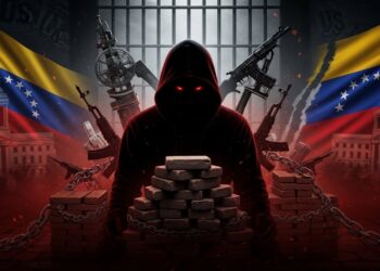 Peine maximale pour un mari ayant violé et prostitué sa femme - Viral Mag Un verdict retentissant en France un mari condamné à 20 ans pour avoir drogué violé et livré son épouse à des inconnus recrutés sur Internet Viral Mag