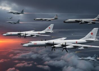 Ultras du PSG Chantent pour un Jeune Fan - Viral Mag Les ultras du PSG émeuvent en chantant pour Enzo jeune supporter en situation de handicap lors du match contre Strasbourg Un geste fort Viral Mag