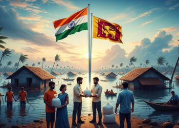 Le ministre de lIntérieur Gérald Darmanin accuse les députés LFI et NFP de soutenir ceux qui envoient des pavés et des haches sur les forces de lordre   Viral Mag