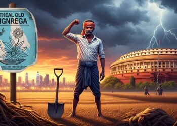 18092025   Une rencontre inattendue à Paris  un passant interpelle Macron sur limmigration Sa réponse surprend et soulève des questions Que cache t elle  Lisez la suite   Viral Mag