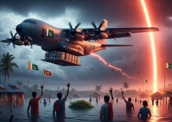 La deuxième semaine de lOpen dAustralie sannonce palpitante avec des quarts de finale alléchants Jannik Sinner face à Alex De Minaur un duel à ne pas manquer    Viral Mag