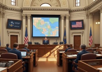 Attentat en Colombie : Un Candidat Blessé par Balle - Viral Mag Un sénateur colombien candidat à la présidence blessé par balle à Bogotá dans un attentat Découvrez les détails de cet acte qui secoue la démocratie Viral Mag