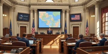 Emmanuel Moulin : Nouveau Pilier de l’Élysée - Viral Mag Qui est Emmanuel Moulin successeur dAlexis Kohler à lÉlysée Découvrez son parcours ses compétences et son rôle clé dans la politique française Viral Mag