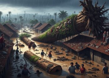 Découvrez comment le relais féminin de short track français a décroché sa qualification historique pour les Jeux Olympiques de Milan Cortina 2026 après vingt ans dabsence    Viral Mag