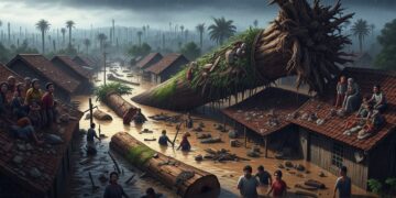 Après cinq ans dans le creux les New England Patriots dominent à nouveau la NFL avec 10 victoires consécutives Drake Maye Mike Vrabel et une défense redoutable  décryptage dun comeback historique   Viral Mag