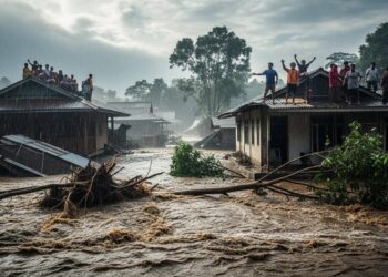 Drame sur la RN176 : Un jeune de 21 ans tué par des projectiles - Viral Mag Lundi soir un drame sest produit sur la RN176 à Quévert un jeune passager de 21 ans a été tué par des projectiles lancés depuis un pont Le conducteur et un autre automobiliste ont été blessés Une enquête est en cours pour retrouver les auteurs de cet acte criminel Viral Mag